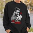 Che Guevara Revolución Regalo Camisa de entrenamiento Regalos para él