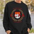 Cologne Ccaa Crest Sweatshirt Geschenke für Ihn