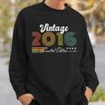 Compleannointage 2016 Edizione Limitata 2016 Felpa Regalos para él