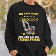 Ellen Haben Gesagt Dass Es S Sweatshirt Geschenke für Ihn