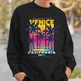 Enjoy Cool California Laenice Beach Summeribes Graphic Felpa Regalos para él