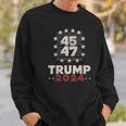 1 Out Of 3 Kamala Harris Supporters Stupid Anti-Harris Sweatshirt Gifts for Him
