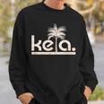 Keta And Druffi Techno Sweatshirt Geschenke für Ihn