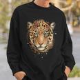 Leopardo Giaguaro Ghepardo Leopard Cheetah Jaguar Regalo Felpa Regalos para él