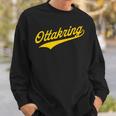 Ottakring Sweatshirt Geschenke für Ihn