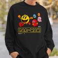 Pac-Man Sweatshirt Geschenke für Ihn