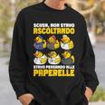 Paperella Regali Paperella Di Gomma Felpa Regalos para él