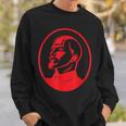Stalin Lenin Urss Del Comunismo Felpa Regalos para él