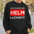 Tag Wird Der Sweatshirt Geschenke für Ihn