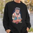 Tattoo Shop Tattooed Ink Tattooing Tattoo Artist Sweatshirt Gifts for Him