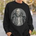 Tycho Brahe Astronomo Danese Scienze Astronomiche Danesi Felpa Regalos para él