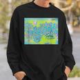 Zxz Bb Dream Sweater e Cadeaux pour lui