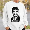 Bayern Reinorgeln Markus Söder Bayer Bayerisch Folksfest Blue S Sweatshirt Geschenke für Ihn