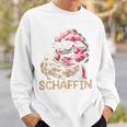 Schäffin Chef Sweatshirt Geschenke für Ihn