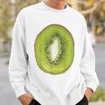 Kiwi Kiwi Camicia Costume Felpa Regalos para él