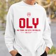 Teams Olympiacos Piraeus Felpa Regalos para él