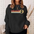 80Sideojuegointage Arcade 80S 90S Arcade Juegos Clásicos Camisa de entrenamiento Regalos para ella
