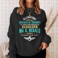 Allenatore Di Calcio Accessori Allenatore Calcio Felpa Regalos para ella
