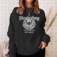 Brandenburg Homeland Patriot S Sweatshirt Geschenke für Sie