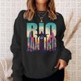 Carnival Of Rio Sweatshirt Geschenke für Sie