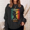 Children's Bäähm Schulkind 2023 Sweatshirt Geschenke für Sie