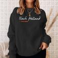 And Children's Nach Holland Was Sonst Sweatshirt Geschenke für Sie