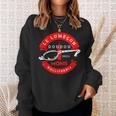 Doudou 2024 Le Lumeçon Sweater e Cadeaux pour elle