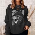 Eazy-E Rap Hip Hop Streetwear Felpa Regalos para ella