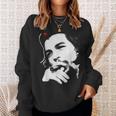 Ernesto Che Guevara Cuba Revolution Guerilla Sweatshirt Geschenke für Sie