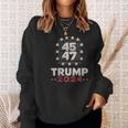 1 Out Of 3 Kamala Harris Supporters Stupid Anti-Harris Sweatshirt Gifts for Her