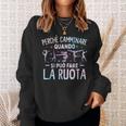 Ginnasta Ginnastica Ritmica Ginnastica Artistica Bambina Felpa Regalos para ella
