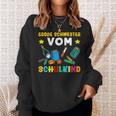 Große Schulkind Product S Sweatshirt Geschenke für Sie