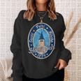 Hänigsen Saint Petri Church Sweatshirt Geschenke für Sie