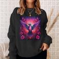 Hummingbird Sweatshirt Geschenke für Sie