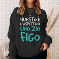 Idee Regalo Zio Compleanno Da NipoteOriginale Figo Felpa Regalos para ella