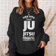 Ju Jitsu Regalo Divertente Unaita Senza Felpa Regalos para ella