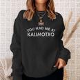 Kalimotxoino Tinto Cola Soft Mix Bebidaasca España Francia Camisa de entrenamiento Regalos para ella