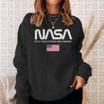 Nasa Fly What Others Only Imagine Felpa Regalos para ella