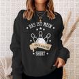 All Neune Kegel Sweatshirt Geschenke für Sie