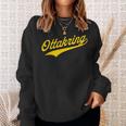 Ottakring Sweatshirt Geschenke für Sie