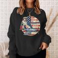 P51 MustangAereo Camicie Per Uomo Camicia Pinup Seconda Guerra Mondiale Felpa Regalos para ella