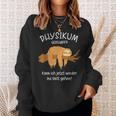 Physikum Geschafft Sweatshirt Geschenke für Sie