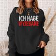 PolskaPolish Slogan Wyjebane Polski Sweatshirt Geschenke für Sie