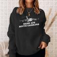 Shaw Afb Shaw Air Force Base South Carolina Sweatshirt Gifts for Her Shaw Afb Shaw Air Force Base South Carolina Sweatshirt Gifts for Her