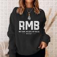 Teams Real Madrid Felpa Regalos para ella