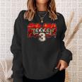 Tekken3 001 Sweatshirt Geschenke für Sie