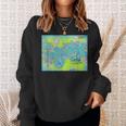 Zxz Bb Dream Sweater e Cadeaux pour elle