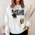 LABS Matter ALL Labs Matter Sweatshirt Gifts for Her