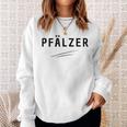 Palatinados Del Palatinado – Pestaña Deino – Fiestas Deino Camisa de entrenamiento Regalos para ella