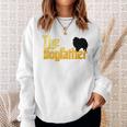 Pomerania Regali PomeraniaFelpa Regalos para ella